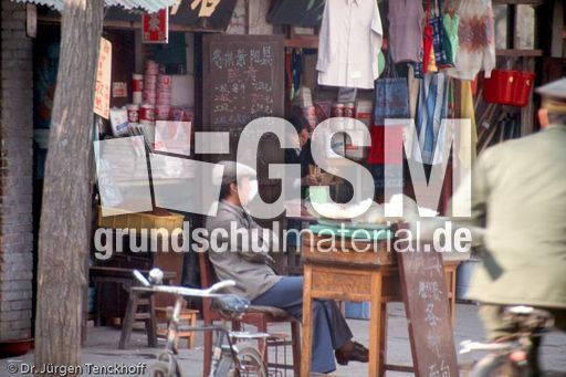 China (144 von 257).jpg